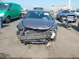 Chevrolet Malibu 1Lt 1G1ZC5E10BF153998 снимка