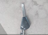 Subaru Impreza I W/Premium Pkg JF1GE60689H516134 снимка