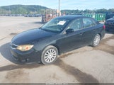 Subaru Impreza I W/Premium Pkg JF1GE60689H516134 снимка