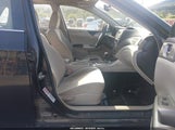 Subaru Impreza I W/Premium Pkg JF1GE60689H516134 снимка