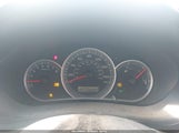 Subaru Impreza I W/Premium Pkg JF1GE60689H516134 снимка