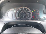 Honda Accord Sport 1HGCR2F57GA117257 fotografie