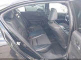 Honda Accord Sport 1HGCR2F57GA117257 photo