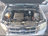 Ford Escape Xlt 1FMCU0DG3AKC58636 снимка