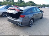 Kia Forte Lxs 3KPF24AD4ME273680 снимка