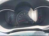 Kia Sorento Lx V6 5XYKTDA73FG646767 снимка