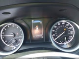 Toyota Camry Le 4T1B11HK3JU524735 photo