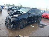 Kia Sportage S KNDP63AC7L7687562 photo