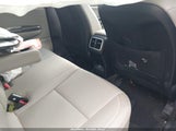 Kia Sportage S KNDP63AC7L7687562 photo