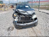 Toyota Corolla S 2T1BR32E27C806222 снимка