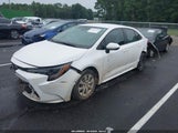 Toyota Corolla Le 5YFEPMAE9NP321101 снимка