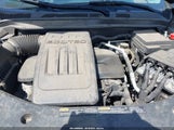 Chevrolet Equinox Lt 2GNFLFEKXH6299280 снимка
