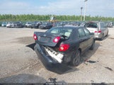 Toyota Corolla Le 1NXBR32E77Z829736 снимка