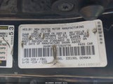 Toyota Corolla Le 1NXBR32E77Z829736 снимка