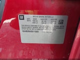 Cadillac Ats Luxury 1G6AB5RA6D0115069 снимка