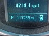 Chevrolet Cruze Ls Auto 1G1PA5SH9D7172660 photo