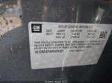 Chevrolet Malibu Ls 1G1ZB5ST4HF276477 снимка