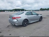 Toyota Camry L/Le/Xle/Se/Xse 4T1B11HK5JU578408 photo
