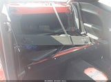 Dodge Challenger R/T Scat Pack Widebody 2C3CDZFJXMH567313 photo