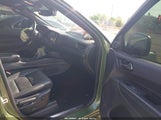 Dodge Durango Gt Plus Awd 1C4RDJDGXMC724128 снимка