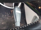 Dodge Grand Caravan Sxt 2C4RDGCG9JR282899 снимка