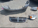 Dodge Grand Caravan Sxt 2C4RDGCG9JR282899 снимка