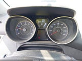 Hyundai Elantra Limited 5NPDH4AE2CH088780 снимка