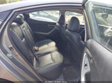 Hyundai Elantra Limited 5NPDH4AE2CH088780 снимка