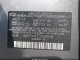 Hyundai Elantra Limited 5NPDH4AE2CH088780 снимка