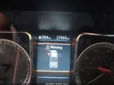 Nissan Titan Xd Sv Gas 1N6AA1F32KN508868 снимка