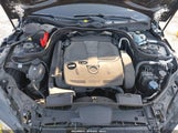 Mercedes-Benz E 350 4Matic WDDHF8JB8EA810421 снимка