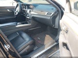 Mercedes-Benz E 350 4Matic WDDHF8JB8EA810421 снимка