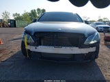 Mercedes-Benz E 350 4Matic WDDHF8JB8EA810421 снимка