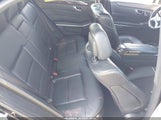 Mercedes-Benz E 350 4Matic WDDHF8JB8EA810421 снимка