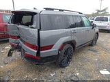 Hyundai Santa Fe Calligraphy 5NMP5DGL9SH115366 снимка