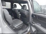 Hyundai Santa Fe Calligraphy 5NMP5DGL9SH115366 снимка