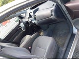Toyota Prius JTDKB22U240051696 снимка