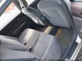 Toyota Prius JTDKB22U240051696 снимка