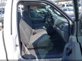 Ford F-250 Xl/Xlt 3FTNF20L13MB38500 снимка