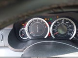 Acura Tsx 2.4 JH4CU2F41DC009736 снимка