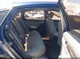 Honda Accord Touring 2.0T 1HGCV2F90JA017460 fotografie