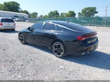 Kia K5 Gt-Line 5XXG64J2XNG104330 photo