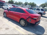 Toyota Corolla Le JTDEPRAE2LJ057430 снимка