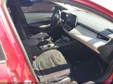 Toyota Corolla Le JTDEPRAE2LJ057430 снимка