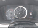 Toyota Corolla Le JTDEPRAE2LJ057430 снимка