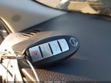 Nissan Sentra Sv 3N1AB7AP0KY440542 photo