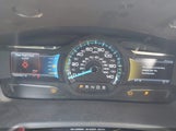 Ford Flex Sel 2FMGK5C85EBD12906 снимка