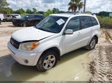 Toyota Rav4 JTEHD20V840033845 fotografie