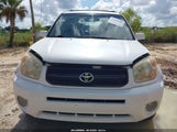 Toyota Rav4 JTEHD20V840033845 fotografie