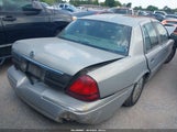 Miniaturka zdjęcia 4